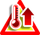 Custom Icon