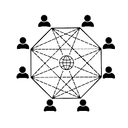 Custom Icon