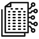 Custom Icon