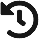 Custom Icon