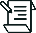 Custom Icon